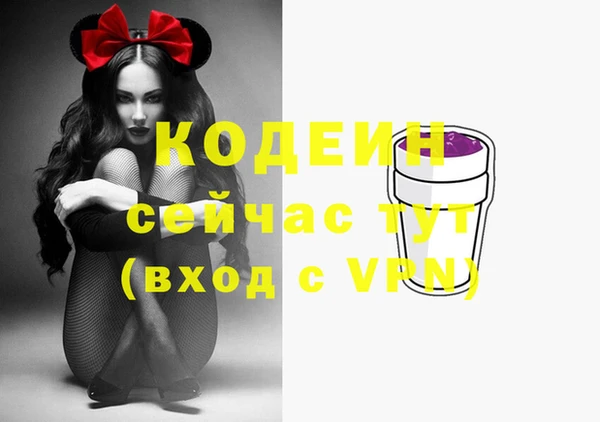 стафф Гусь-Хрустальный
