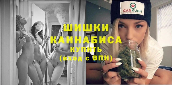 стафф Гусь-Хрустальный