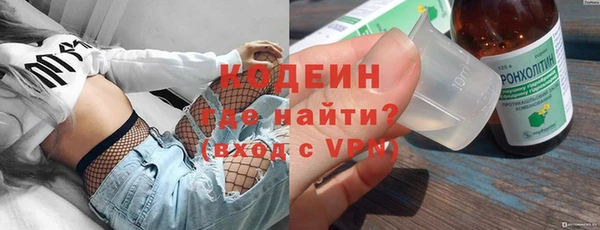 стафф Гусь-Хрустальный