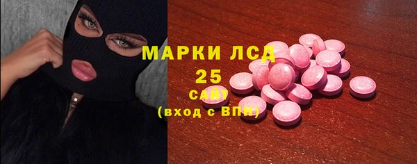 соль ск Гусиноозёрск