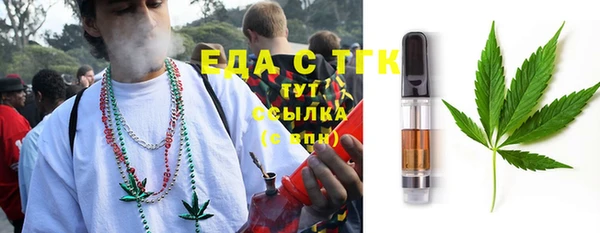 стафф Гусь-Хрустальный