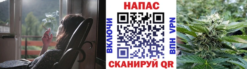 shop какой сайт  гидра ссылка  Димитровград  Бошки марихуана LSD WEED 